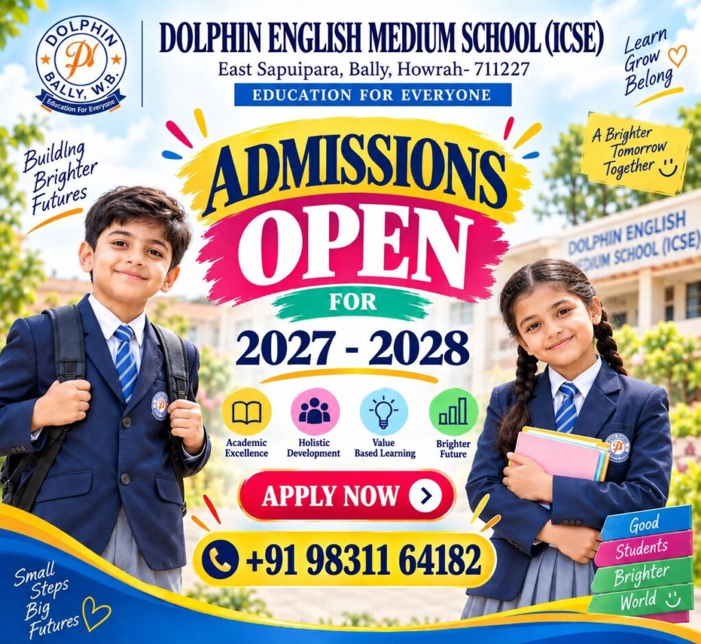 Admision-2027-2028