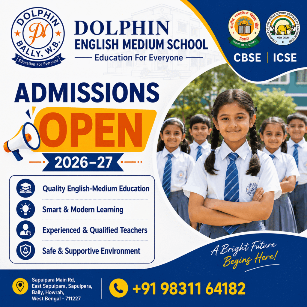 Admissions-Open-2026–2027